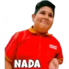El Niño MMMM😏😆 19