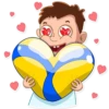 George Volleyball 16