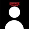 Reaction Pics - Stranger Things Vol 3 17