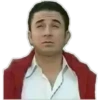 ميمز مصريه - Egyptian memes 2 18