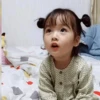 Korean Babies 22