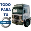 INCLAN IMPORTACIONES 14
