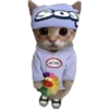 Gatito (Parte 1) 12