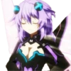 Lady PurpleHeart 19