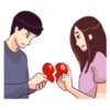 Couple Problems 17