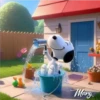 Snoopy ✺6🇻🇪 16