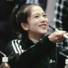 jisoo 17