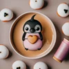 🧿Pingüinitos🐧🐧 15