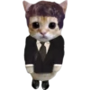 Gatito (Parte 1) 13