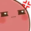 Potato 16