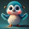 🧿Pingüinitos🐧🐧 16