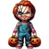 Trick or treat❥☯︎ͫ2🇲🇽Clásica 15