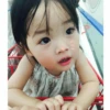 Korean Babies 23