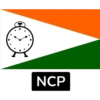 Indian Political Parties 19