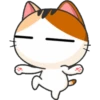 gojill meow 18