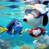 Snoopy ✺6🇻🇪 17
