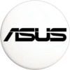 Gaming World Logos 16