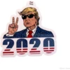Trump Stickers 13