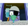 Respaldo 2 16