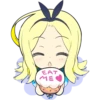 EAT
ME