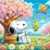 Snoopy ✺6🇻🇪 18