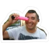 Respaldo 2 17