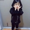 Korean Babies 24