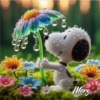 Snoopy ✺6🇻🇪 19