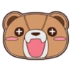 Emojis de Reality APP: DC N#2 16