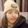 Lisa meme 19