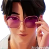 KPOP DEMON HUNTERS (2025) 14