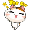 gojill meow 19