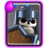 ️ CLASH ROYALE ️ 16