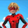 Miraculous Ladybug 15