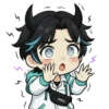 Zyren_vt | Emotes que dicen lo que tú no puedes 💥 6