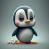 🧿Pingüinitos🐧🐧 18
