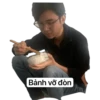 Banhday 16