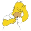 Homero 17