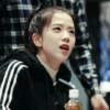 jisoo 18