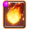️ CLASH ROYALE ️ 17