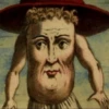 Classic_art 12