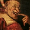 18: