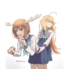 Futa Memes 17