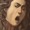 Classic_art 14