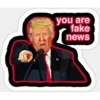Trump Stickers 14