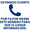 INCLAN IMPORTACIONES 15