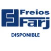 INCLAN IMPORTACIONES 16