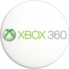 Gaming World Logos 17