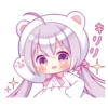 dinoesie 17