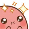 Potato 17